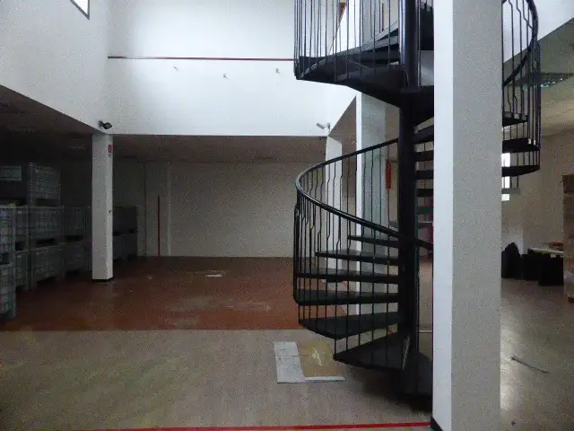 Capannone - Image 16