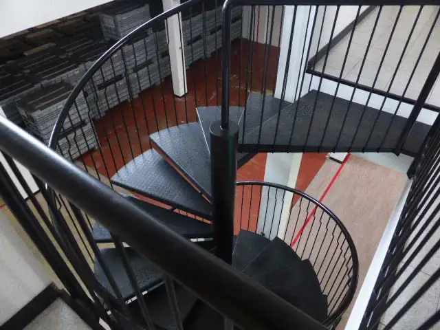 Capannone - Image 11