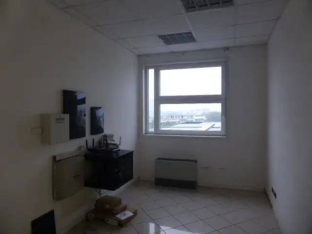 Ufficio - Image 2