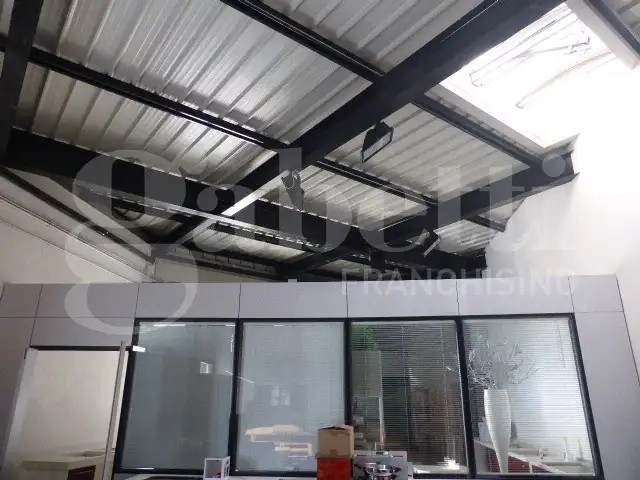 Capannone - Image 13