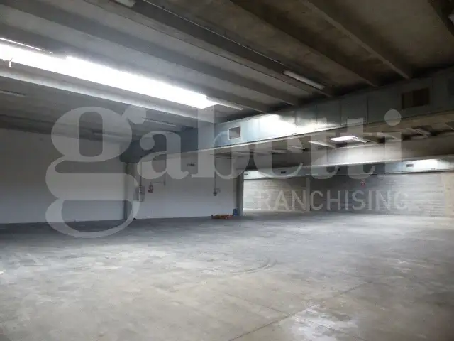 Capannone - Image 30