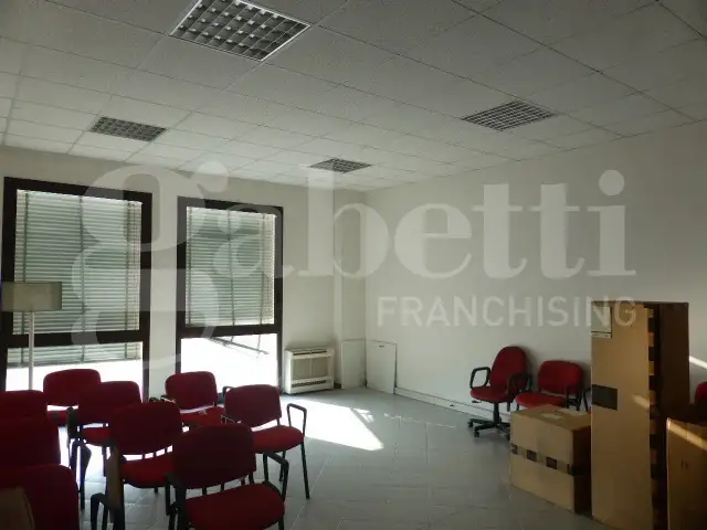 Capannone - Image 19