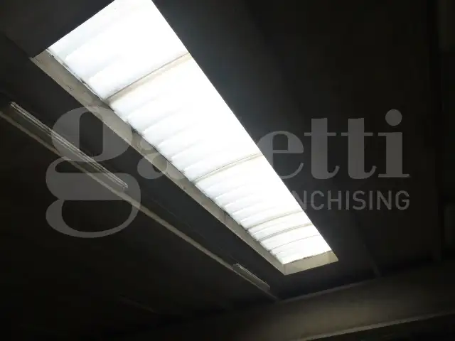 Capannone - Image 40