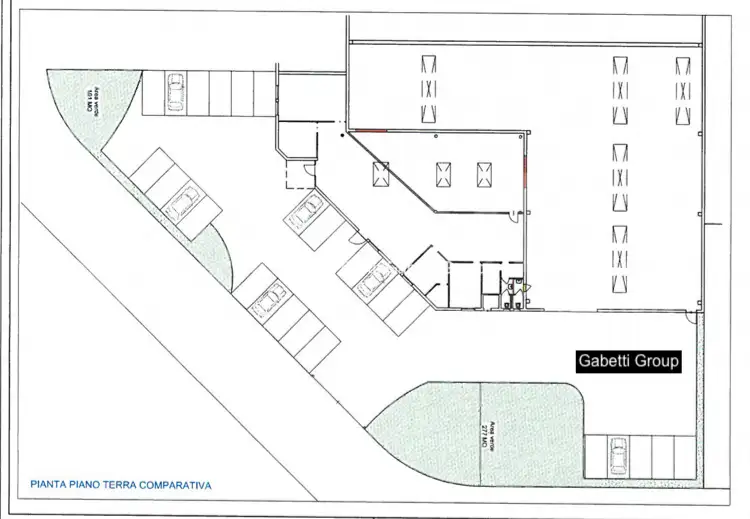 Capannone - Image 43