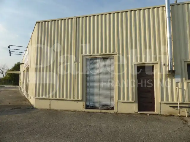 Capannone - Image 26