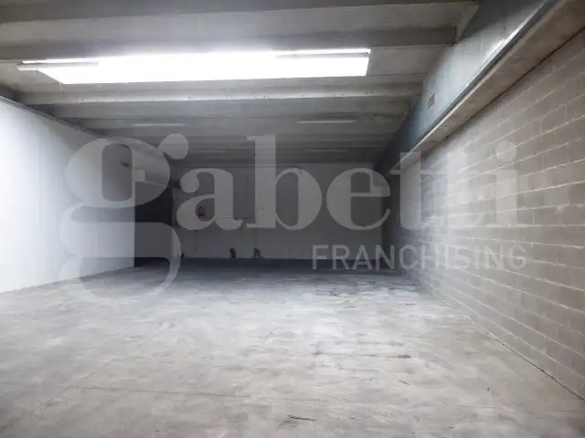 Capannone - Image 39