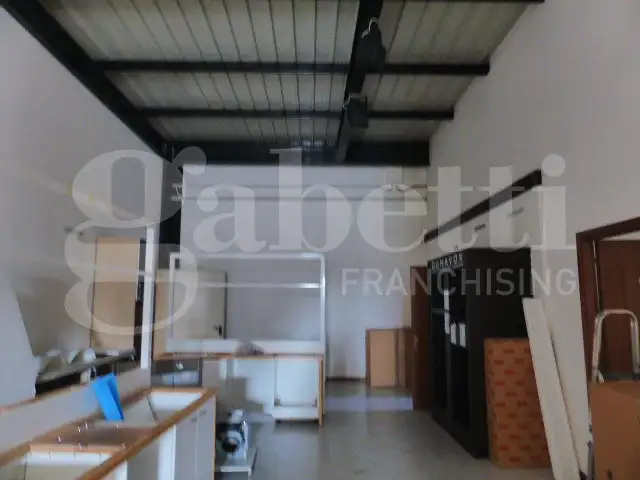 Capannone - Image 12