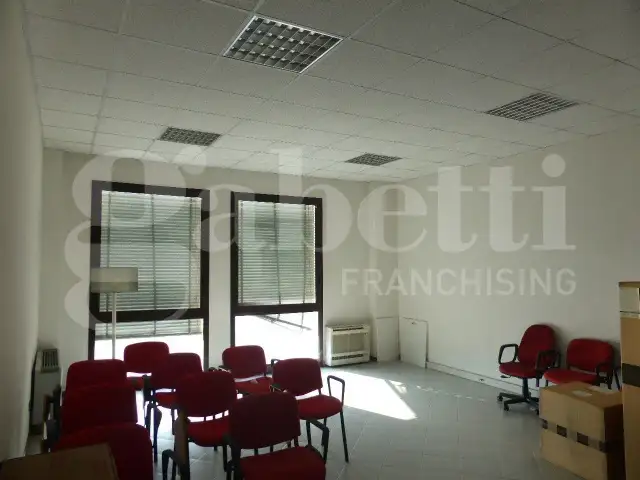 Capannone - Image 18