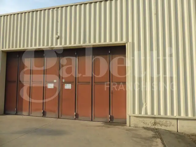 Capannone - Image 23