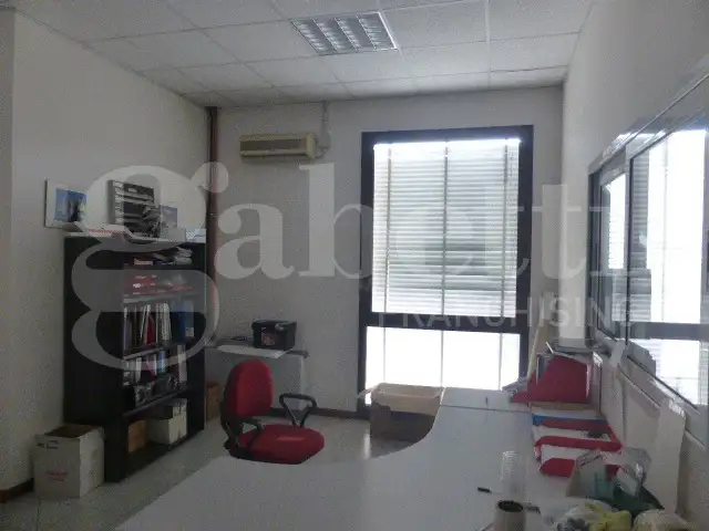 Capannone - Image 11