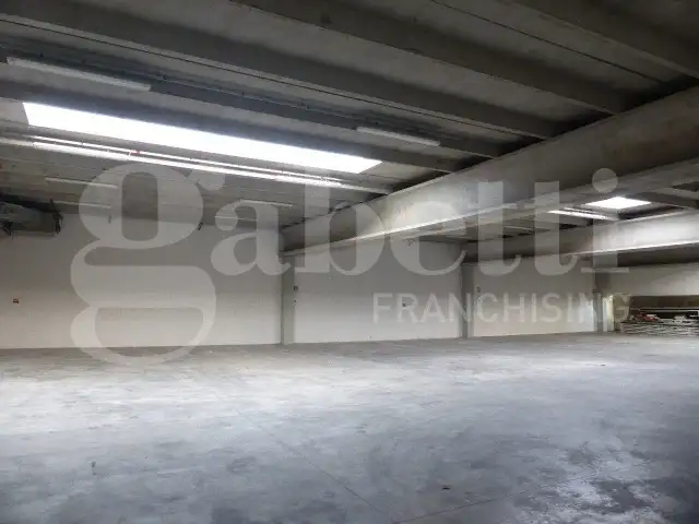 Capannone - Image 37