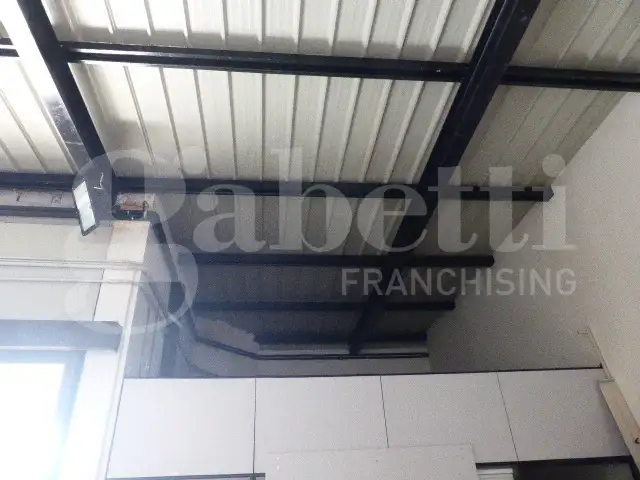 Capannone - Image 16