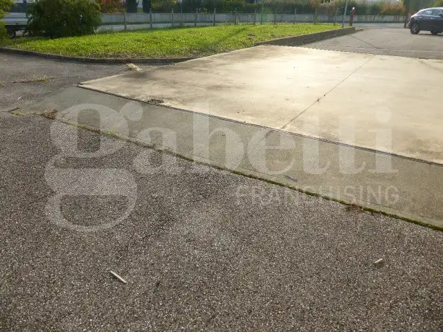 Capannone - Image 22