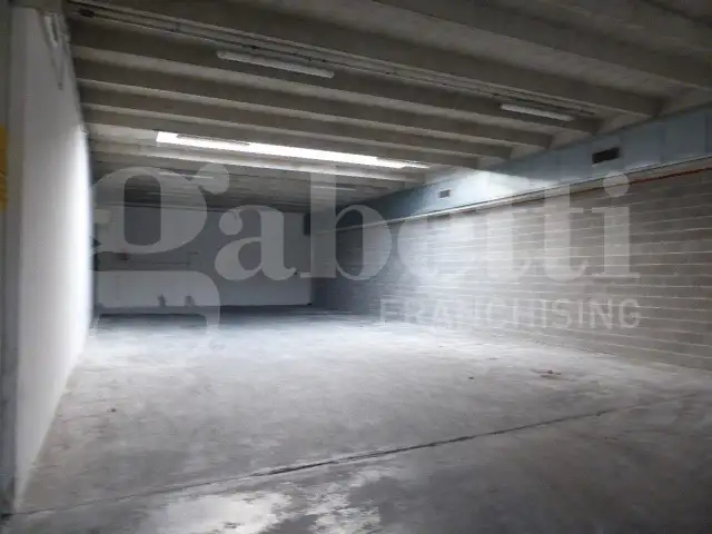 Capannone - Image 36