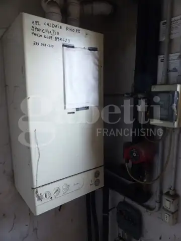 Capannone - Image 21