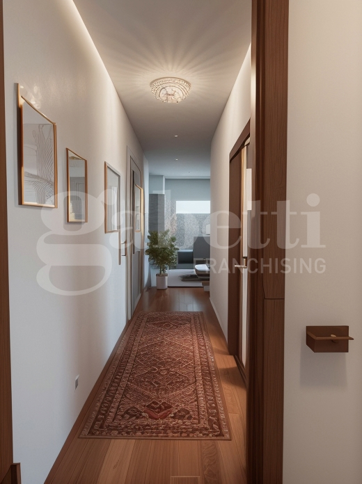 Appartamento - Image 3