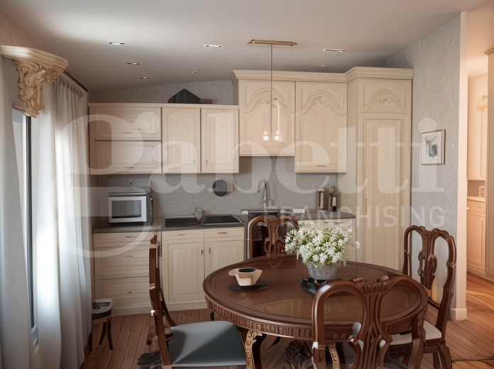 Appartamento - Image 2