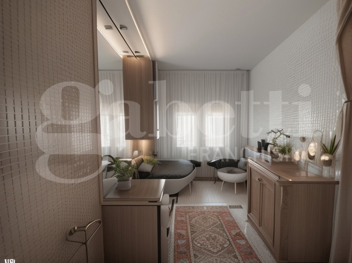 Appartamento - Image 6