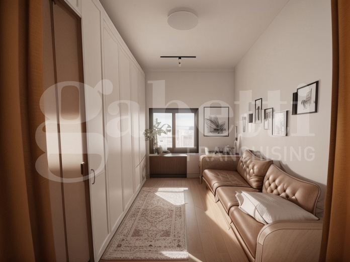 Appartamento - Image 4