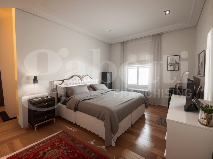 Appartamento - Image 5