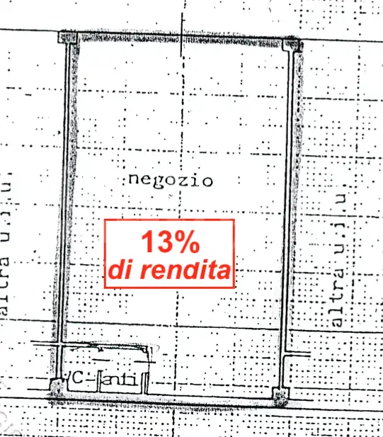 Negozio - Image 1