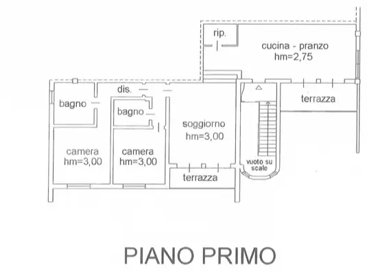 Capannone - Image 11