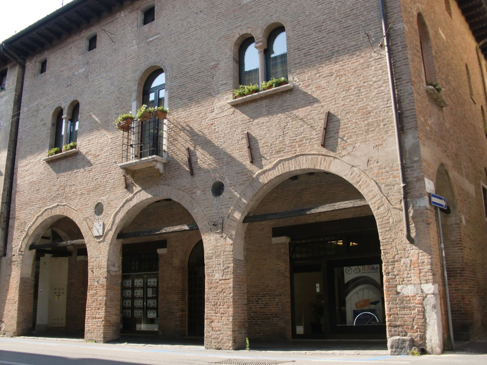 Villa - Image 43