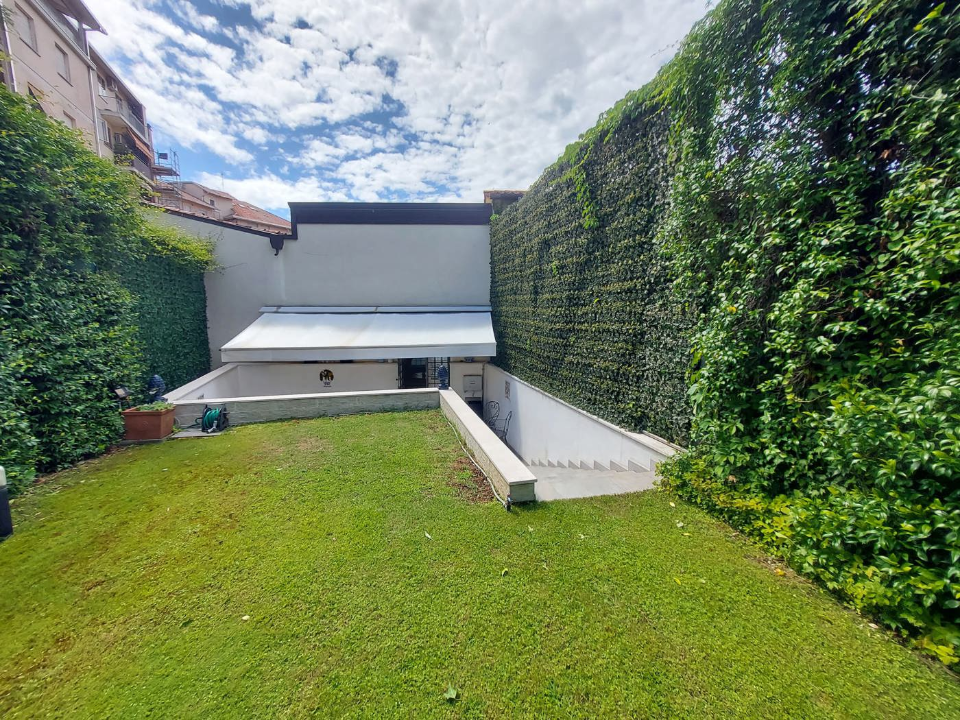 Villa - Image 7