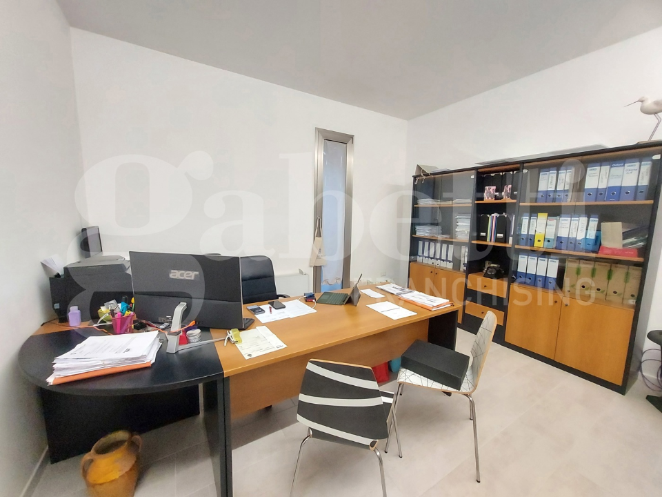 Ufficio - Image 6