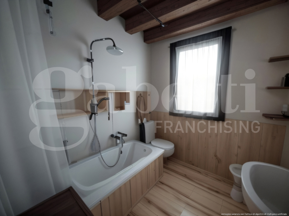 Appartamento - Image 13