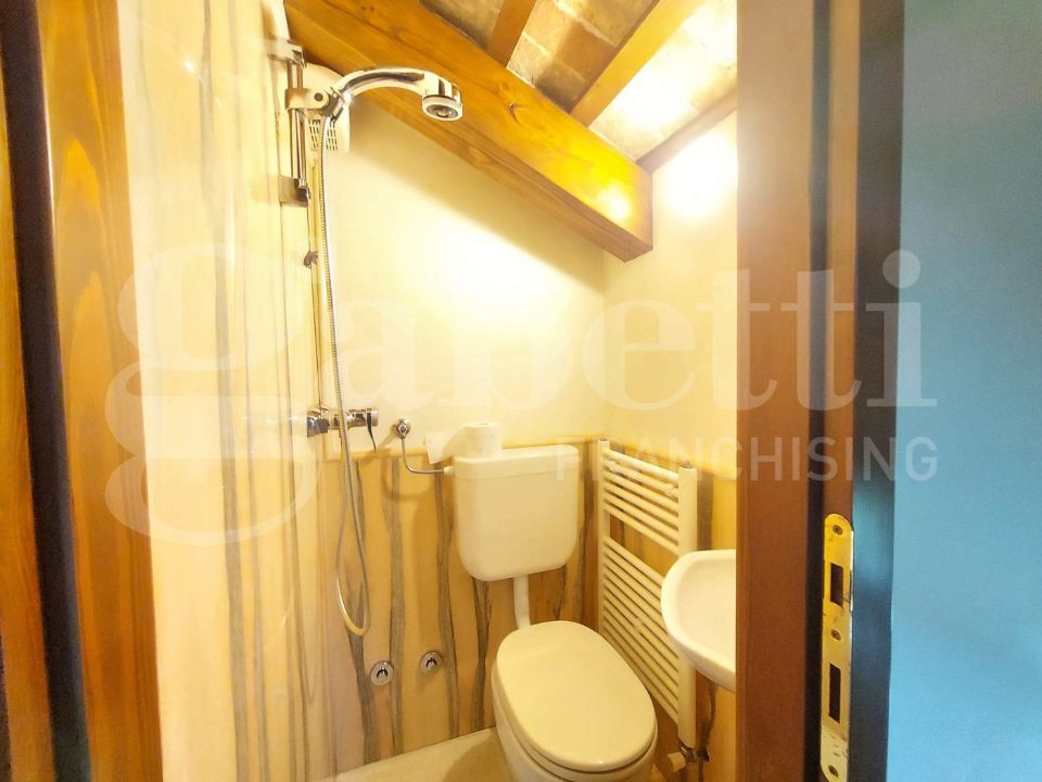 Appartamento - Image 18