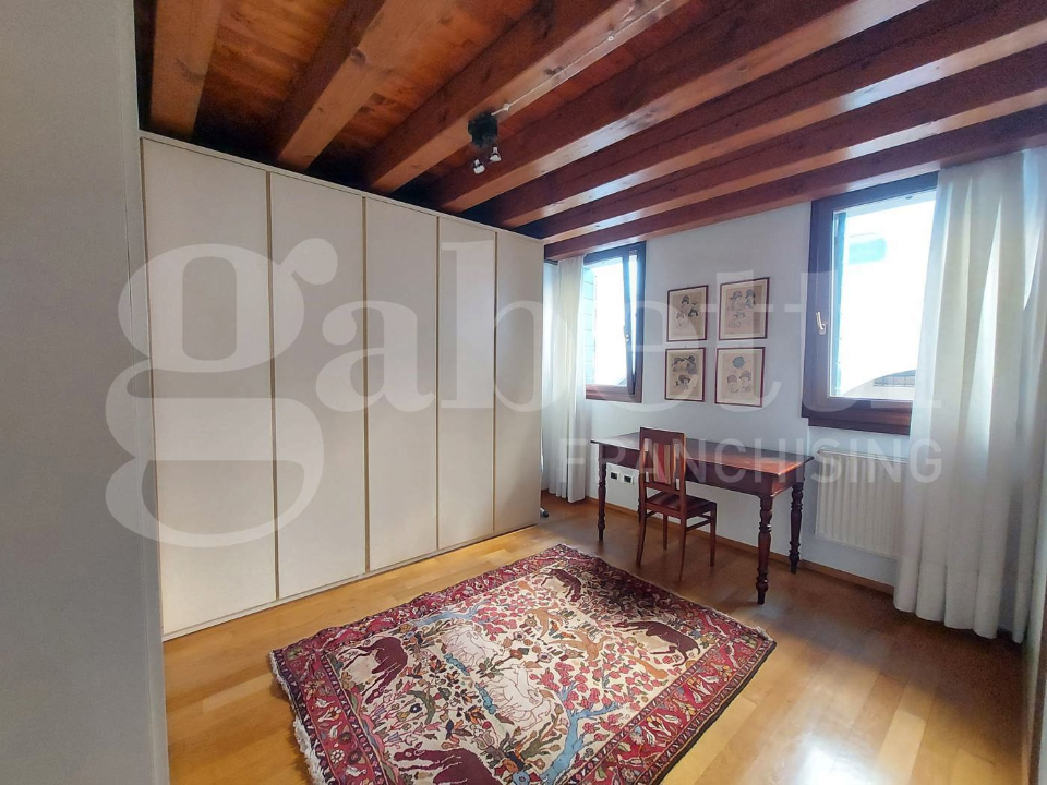 Appartamento - Image 14