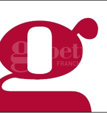 Appartamento - Image 22