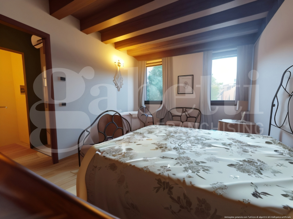 Appartamento - Image 10