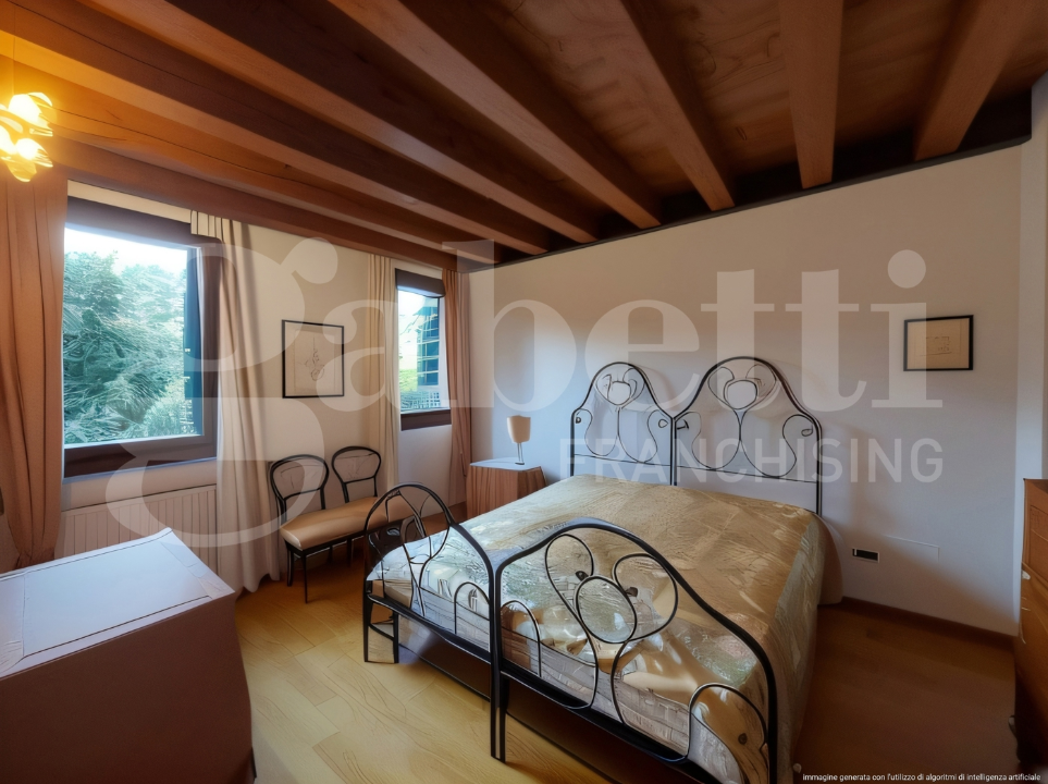 Appartamento - Image 9