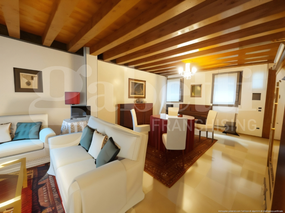 Appartamento - Image 4