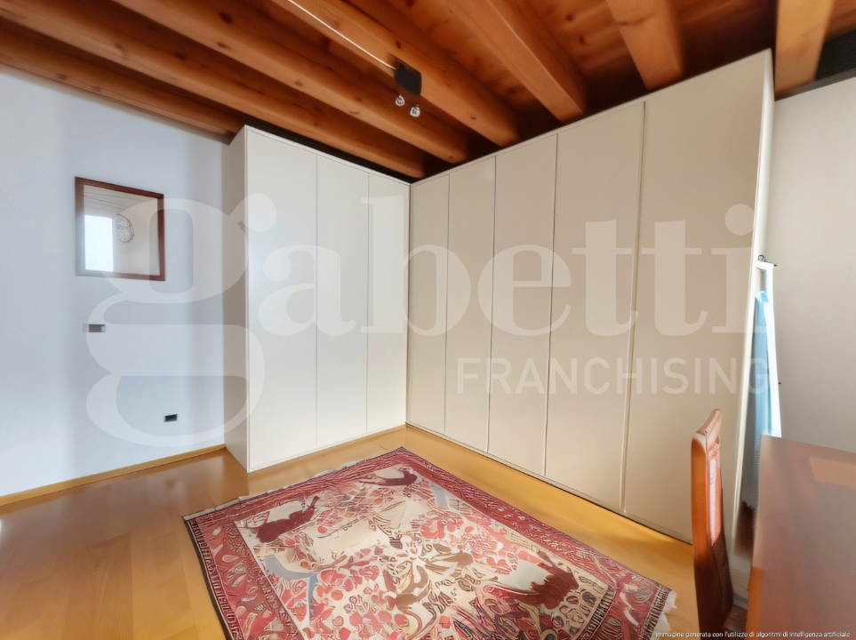 Appartamento - Image 15