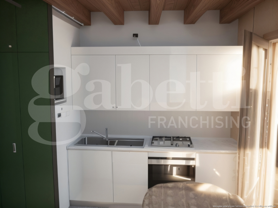 Appartamento - Image 8