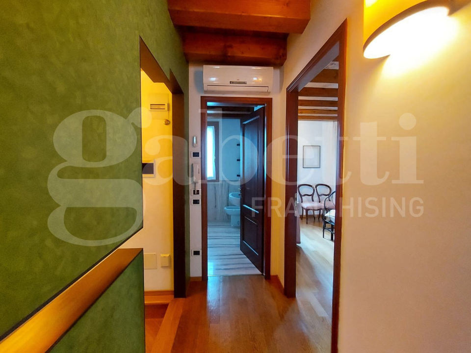 Appartamento - Image 11