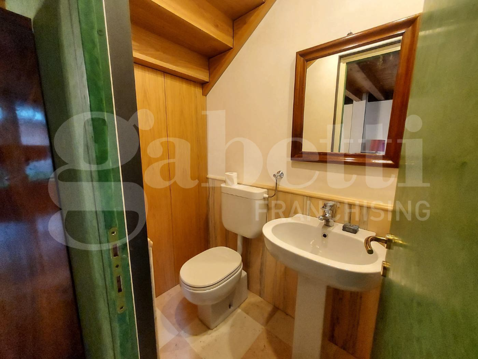 Appartamento - Image 6