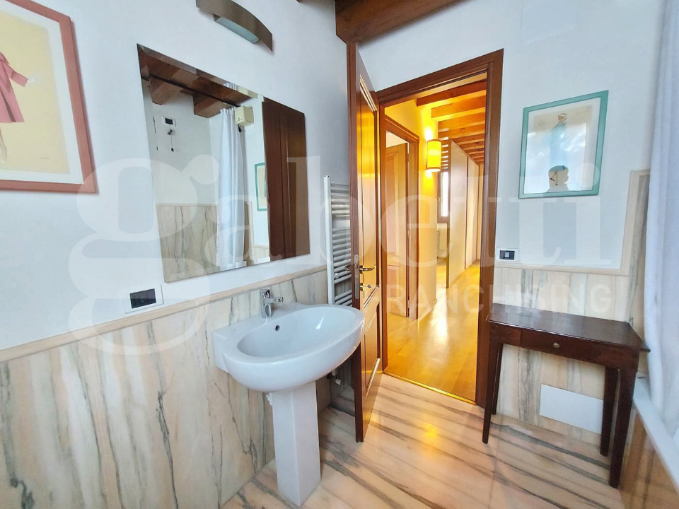 Appartamento - Image 12