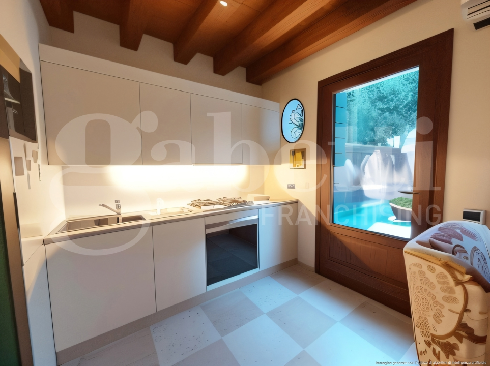 Appartamento - Image 7