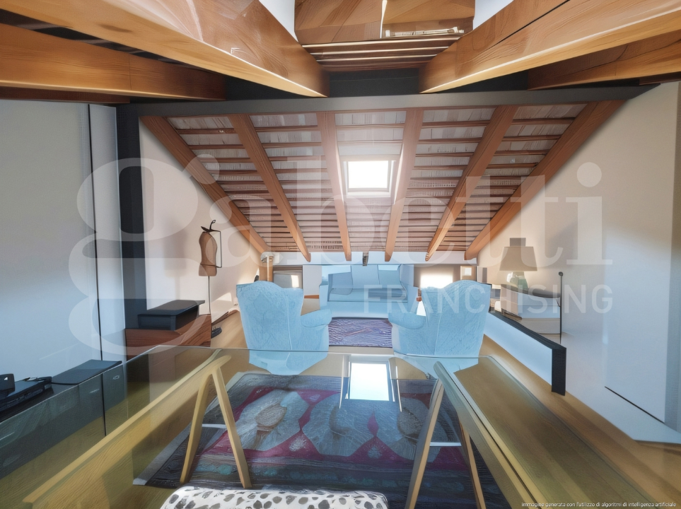 Appartamento - Image 17