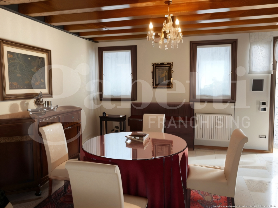 Appartamento - Image 5