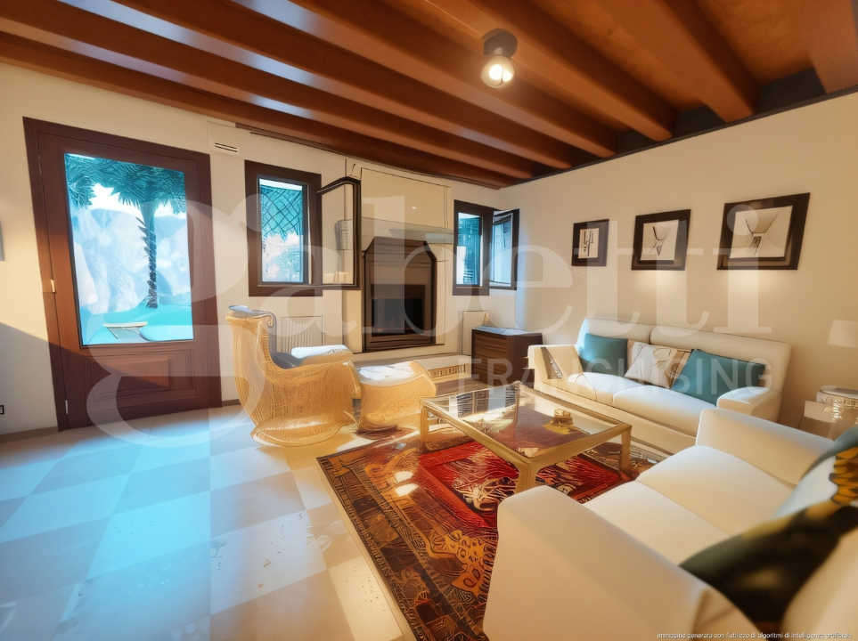 Appartamento - Image 3