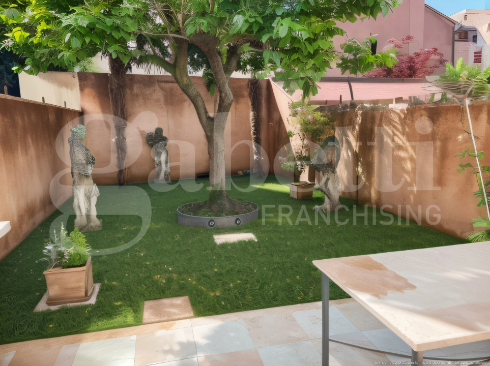 Appartamento - Image 1