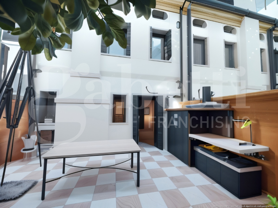 Appartamento - Image 2