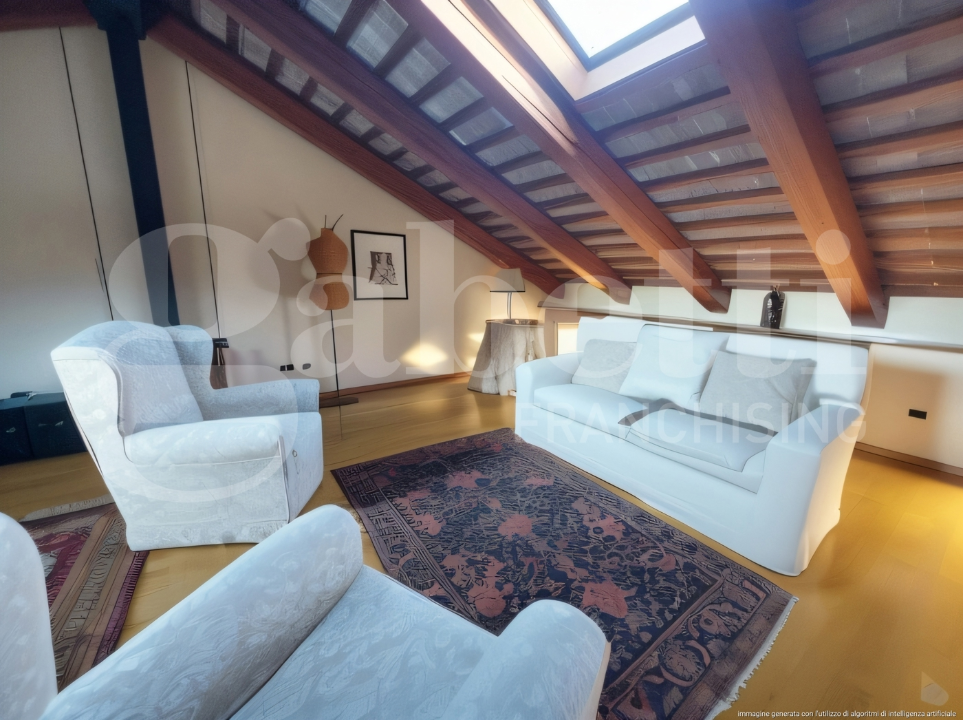 Appartamento - Image 16