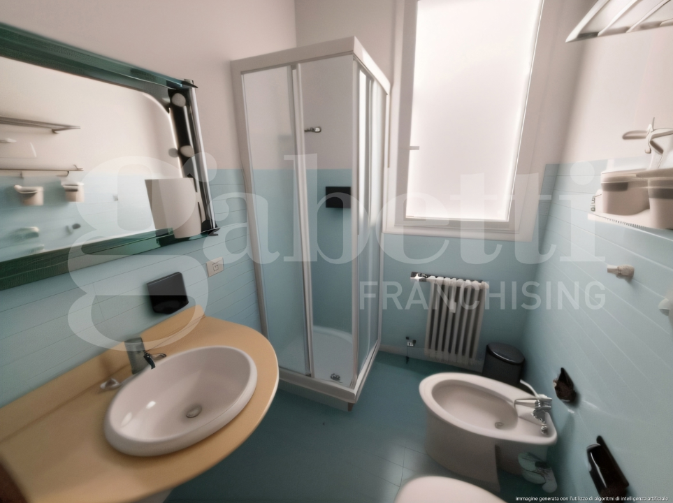 Appartamento - Image 9