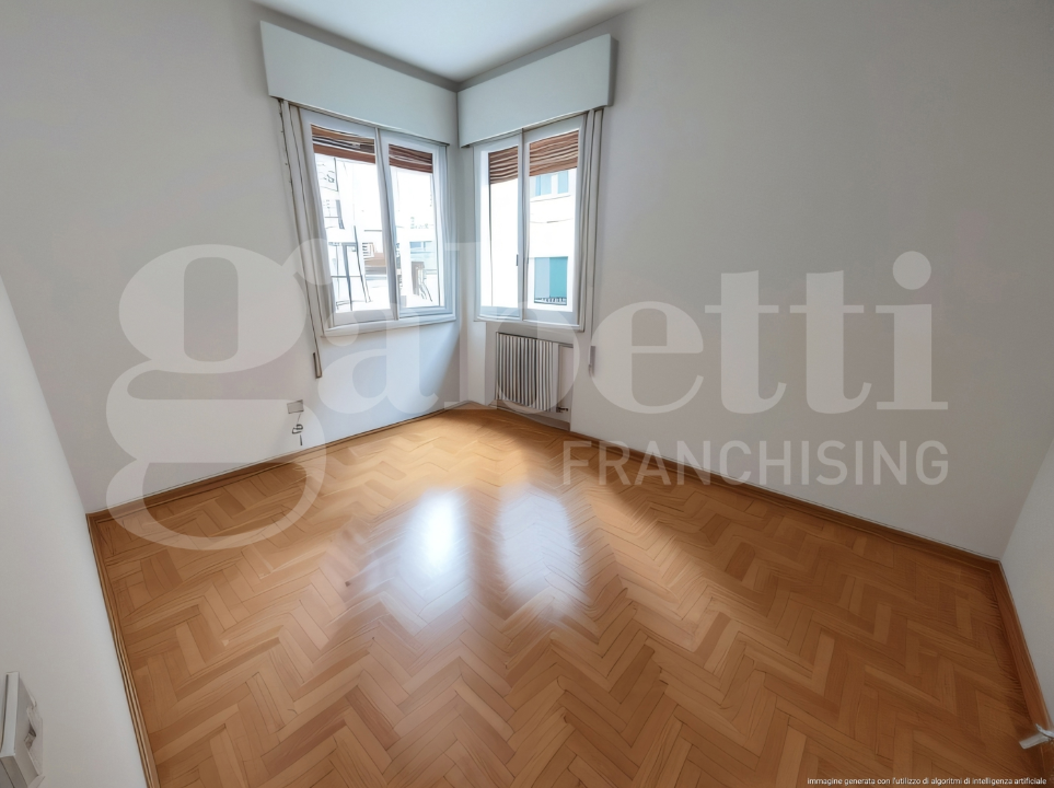 Appartamento - Image 8